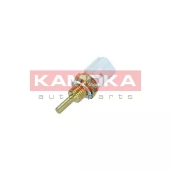 Sonde, température du liquide de refroidissement KAMOKA OEM 31339941