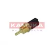 KAMOKA 4080031 - Sonde, température du liquide de refroidissement