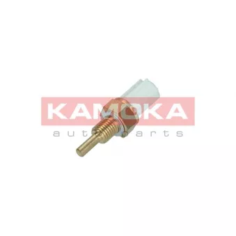 KAMOKA 4080032 - Sonde, température du liquide de refroidissement