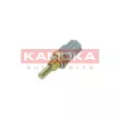 KAMOKA 4080034 - Sonde, température du liquide de refroidissement