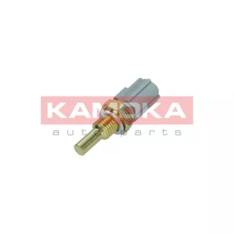 Sonde, température du liquide de refroidissement KAMOKA OEM 1365054G00