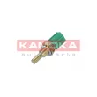 KAMOKA 4080036 - Sonde, température du liquide de refroidissement