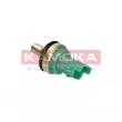 KAMOKA 4080037 - Sonde, température du liquide de refroidissement