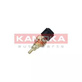 Sonde, température du liquide de refroidissement KAMOKA OEM 13650M55K00