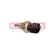 KAMOKA 4080038 - Sonde, température du liquide de refroidissement