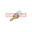 KAMOKA 4080039 - Sonde, température du liquide de refroidissement