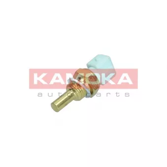 Sonde, température du liquide de refroidissement KAMOKA 4080039