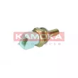 KAMOKA 4080039 - Sonde, température du liquide de refroidissement