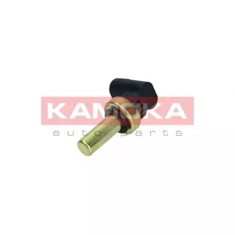 Sonde, température du liquide de refroidissement KAMOKA 4080040
