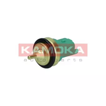 Sonde, température du liquide de refroidissement KAMOKA 4080042