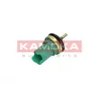 KAMOKA 4080042 - Sonde, température du liquide de refroidissement