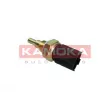KAMOKA 4080043 - Sonde, température du liquide de refroidissement