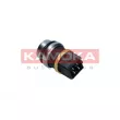 KAMOKA 4080045 - Sonde, température du liquide de refroidissement