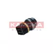 KAMOKA 4080045 - Sonde, température du liquide de refroidissement