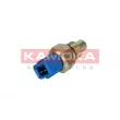 KAMOKA 4080048 - Sonde, température du liquide de refroidissement