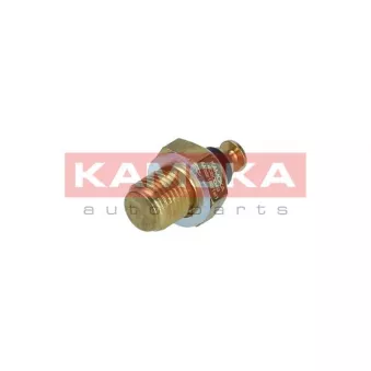 Sonde, température du liquide de refroidissement KAMOKA 4080049