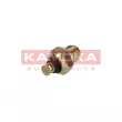 KAMOKA 4080049 - Sonde, température du liquide de refroidissement