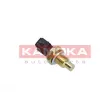 KAMOKA 4080051 - Sonde, température du liquide de refroidissement