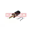 KAMOKA 4080053 - Sonde, température du liquide de refroidissement