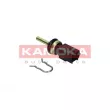 KAMOKA 4080053 - Sonde, température du liquide de refroidissement