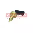 Sonde, température du liquide de refroidissement KAMOKA [4080054]