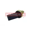 KAMOKA 4080054 - Sonde, température du liquide de refroidissement