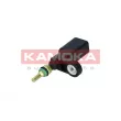 KAMOKA 4080055 - Sonde, température du liquide de refroidissement