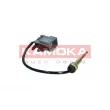 KAMOKA 4080056 - Sonde, température du liquide de refroidissement