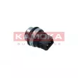KAMOKA 4080058 - Sonde, température du liquide de refroidissement