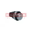KAMOKA 4080058 - Sonde, température du liquide de refroidissement