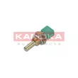KAMOKA 4080060 - Sonde, température du liquide de refroidissement