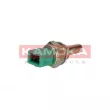 KAMOKA 4080060 - Sonde, température du liquide de refroidissement