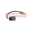 KAMOKA 4080062 - Sonde, température du liquide de refroidissement
