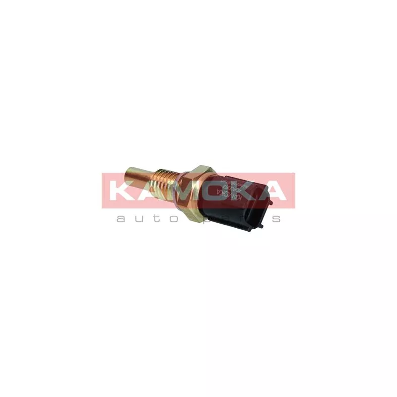 Sonde, température du liquide de refroidissement KAMOKA 4080063 - Visuel 1