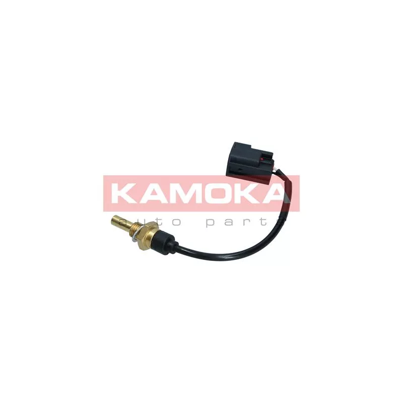 Sonde, température du liquide de refroidissement KAMOKA 4080064 - Visuel 1