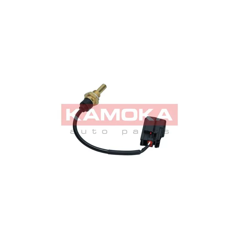 Sonde, température du liquide de refroidissement KAMOKA 4080064 - Visuel 2