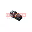KAMOKA 4080065 - Sonde, température du liquide de refroidissement