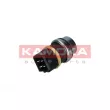 KAMOKA 4080065 - Sonde, température du liquide de refroidissement
