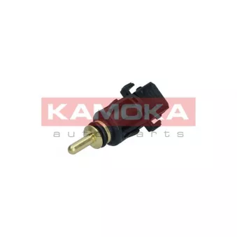 KAMOKA 4080066 - Sonde, température du liquide de refroidissement