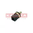 KAMOKA 4080067 - Sonde, température du liquide de refroidissement