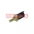 KAMOKA 4080068 - Sonde, température du liquide de refroidissement