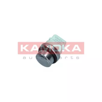 Sonde, température du liquide de refroidissement KAMOKA 4080069