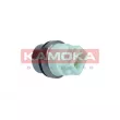 KAMOKA 4080069 - Sonde, température du liquide de refroidissement