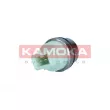 KAMOKA 4080069 - Sonde, température du liquide de refroidissement