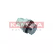 KAMOKA 4080069 - Sonde, température du liquide de refroidissement