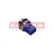 KAMOKA 4080070 - Sonde, température du liquide de refroidissement