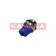 KAMOKA 4080070 - Sonde, température du liquide de refroidissement
