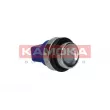 KAMOKA 4080070 - Sonde, température du liquide de refroidissement