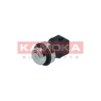 Sonde, température du liquide de refroidissement KAMOKA OEM 701919369C