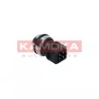 KAMOKA 4080072 - Sonde, température du liquide de refroidissement